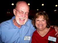 Bob Hanson and Peggy Haney Pilllor (56).jpg